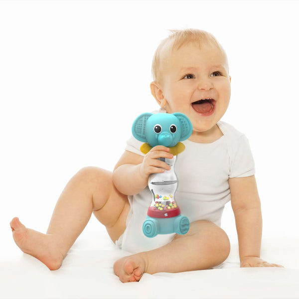 Magic Sand Wand™ Infantino UK