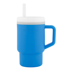 My 1st Tumbler – Ocean
