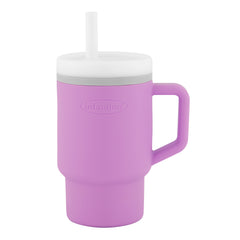 My 1st Tumbler – Lilac