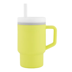 My 1st Tumbler – Citrus