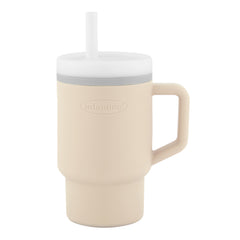 My 1st Tumbler – Sand