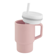 MY 1st Tumbler – Pirouette
